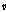 http://static.apub.kr/journalsite/sites/kta/2009-011-03/N0550110305/images/PIC816E.gif