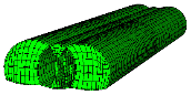 http://static.apub.kr/journalsite/sites/kta/2009-011-03/N0550110305/images/PIC8597.gif
