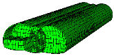 http://static.apub.kr/journalsite/sites/kta/2009-011-03/N0550110305/images/PIC85F6.gif