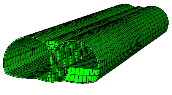 http://static.apub.kr/journalsite/sites/kta/2009-011-03/N0550110305/images/PIC8694.gif