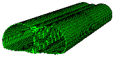 http://static.apub.kr/journalsite/sites/kta/2009-011-03/N0550110305/images/PIC86F3.gif