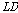 http://static.apub.kr/journalsite/sites/kta/2009-011-03/N0550110305/images/PIC8703.gif