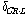 http://static.apub.kr/journalsite/sites/kta/2009-011-03/N0550110305/images/PIC88CC.gif