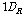 http://static.apub.kr/journalsite/sites/kta/2009-011-03/N0550110305/images/PIC8A75.gif