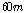 http://static.apub.kr/journalsite/sites/kta/2009-011-03/N0550110305/images/PIC8E22.gif