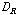 http://static.apub.kr/journalsite/sites/kta/2009-011-03/N0550110305/images/PIC9163.gif