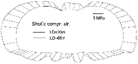 http://static.apub.kr/journalsite/sites/kta/2009-011-03/N0550110305/images/PIC9636.gif