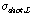 http://static.apub.kr/journalsite/sites/kta/2009-011-03/N0550110305/images/PIC9B0A.gif
