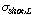 http://static.apub.kr/journalsite/sites/kta/2009-011-03/N0550110305/images/PIC9E66.gif