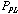 http://static.apub.kr/journalsite/sites/kta/2009-011-03/N0550110305/images/PICAA66.gif