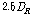 http://static.apub.kr/journalsite/sites/kta/2009-011-03/N0550110305/images/PICBA33.gif