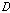 http://static.apub.kr/journalsite/sites/kta/2009-011-03/N0550110305/images/PICBAD0.gif
