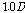 http://static.apub.kr/journalsite/sites/kta/2009-011-03/N0550110305/images/PICBB8C.gif