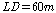 http://static.apub.kr/journalsite/sites/kta/2009-011-03/N0550110305/images/PICBD93.gif