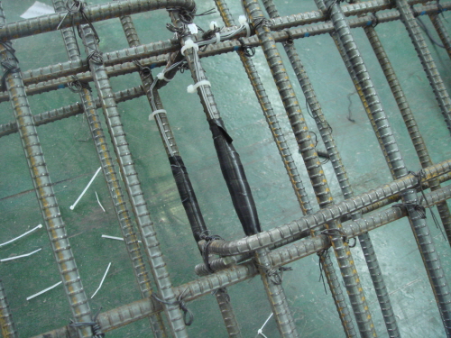 http://static.apub.kr/journalsite/sites/kta/2009-011-03/N0550110306/images/PIC1E0.JPG