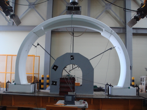 http://static.apub.kr/journalsite/sites/kta/2009-011-03/N0550110306/images/PIC22AA.JPG