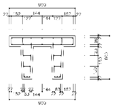 http://static.apub.kr/journalsite/sites/kta/2009-011-03/N0550110306/images/PIC285A.gif