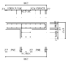 http://static.apub.kr/journalsite/sites/kta/2009-011-03/N0550110306/images/PIC29C3.gif
