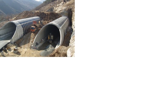 http://static.apub.kr/journalsite/sites/kta/2009-011-03/N0550110306/images/PICB07E.JPG