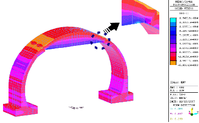 http://static.apub.kr/journalsite/sites/kta/2009-011-03/N0550110306/images/PICBDAF.gif