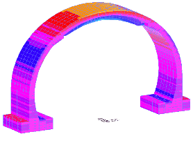 http://static.apub.kr/journalsite/sites/kta/2009-011-03/N0550110306/images/PICCB5D.gif