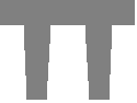 http://static.apub.kr/journalsite/sites/kta/2009-011-03/N0550110306/images/PICD46C.gif