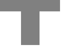 http://static.apub.kr/journalsite/sites/kta/2009-011-03/N0550110306/images/PICD670.gif