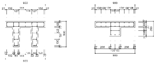 http://static.apub.kr/journalsite/sites/kta/2009-011-03/N0550110306/images/PICE557.gif