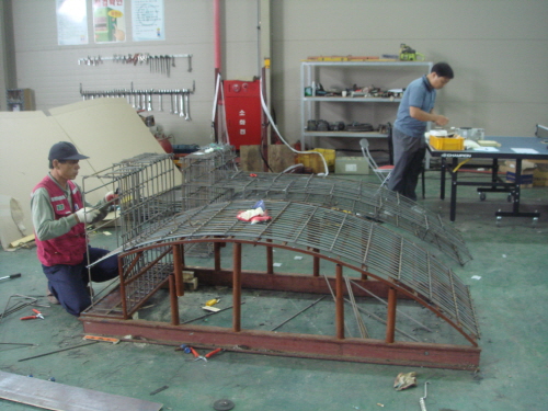 http://static.apub.kr/journalsite/sites/kta/2009-011-03/N0550110306/images/PICF385.JPG