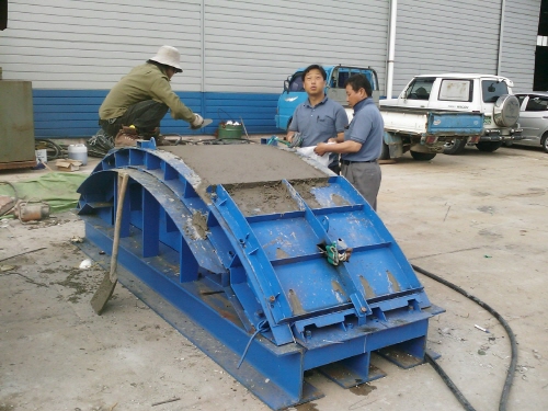 http://static.apub.kr/journalsite/sites/kta/2009-011-03/N0550110306/images/PICF57A.jpg