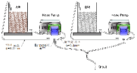 http://static.apub.kr/journalsite/sites/kta/2009-011-03/N0550110307/images/PIC576.gif