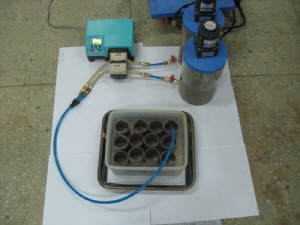http://static.apub.kr/journalsite/sites/kta/2009-011-03/N0550110307/images/PIC912.jpg