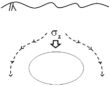 http://static.apub.kr/journalsite/sites/kta/2009-011-03/N0550110308/images/PIC39D0.gif