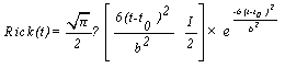 http://static.apub.kr/journalsite/sites/kta/2009-011-03/N0550110308/images/PIC41DE.gif