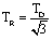 http://static.apub.kr/journalsite/sites/kta/2009-011-03/N0550110308/images/PIC4388.gif