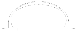 http://static.apub.kr/journalsite/sites/kta/2009-011-03/N0550110308/images/PIC47C1.gif