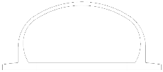 http://static.apub.kr/journalsite/sites/kta/2009-011-03/N0550110308/images/PIC4820.gif