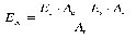 http://static.apub.kr/journalsite/sites/kta/2009-011-03/N0550110308/images/PIC49D6.gif