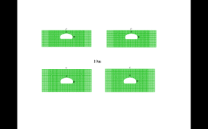 http://static.apub.kr/journalsite/sites/kta/2009-011-03/N0550110308/images/PIC4D35.png