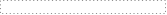 http://static.apub.kr/journalsite/sites/kta/2009-011-03/N0550110308/images/PIC53B3.gif