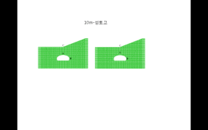 http://static.apub.kr/journalsite/sites/kta/2009-011-03/N0550110308/images/PIC59F3.png
