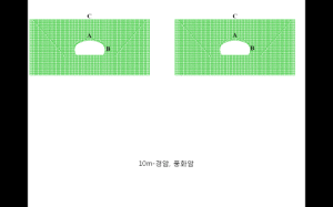 http://static.apub.kr/journalsite/sites/kta/2009-011-03/N0550110308/images/PIC64F9.png