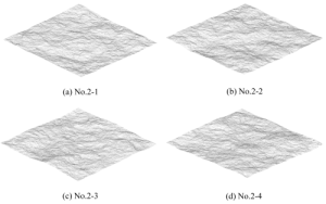http://static.apub.kr/journalsite/sites/kta/2009-011-03/N0550110309/images/PICA520.png