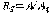 http://static.apub.kr/journalsite/sites/kta/2009-011-03/N0550110309/images/PICA560.gif
