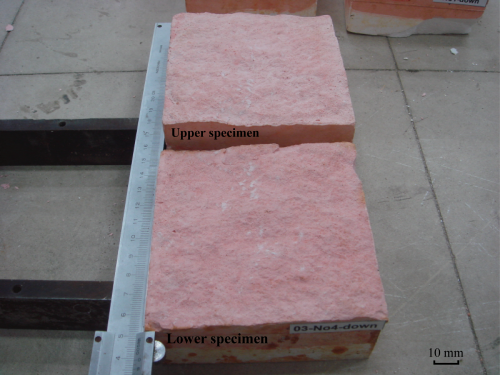 http://static.apub.kr/journalsite/sites/kta/2009-011-03/N0550110309/images/PICAC56.png
