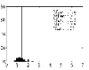 http://static.apub.kr/journalsite/sites/kta/2009-011-03/N0550110309/images/PICBB72.gif