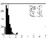 http://static.apub.kr/journalsite/sites/kta/2009-011-03/N0550110309/images/PICBC81.gif