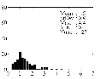 http://static.apub.kr/journalsite/sites/kta/2009-011-03/N0550110309/images/PICBD8E.gif