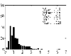 http://static.apub.kr/journalsite/sites/kta/2009-011-03/N0550110309/images/PICBE4D.gif