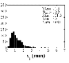 http://static.apub.kr/journalsite/sites/kta/2009-011-03/N0550110309/images/PICBFE7.gif